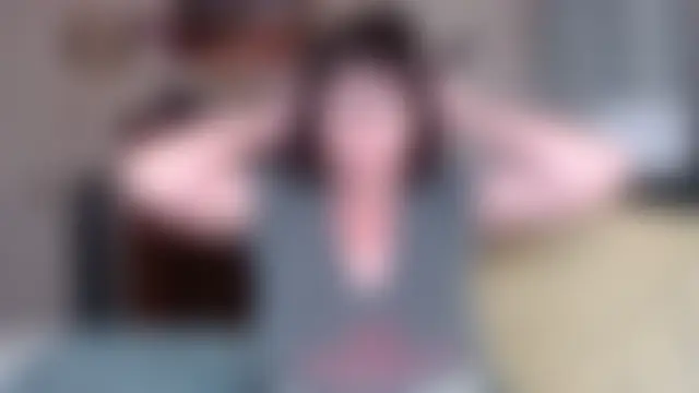 BigbustedBrenda's Webcam Show