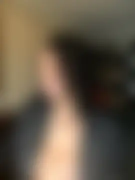 TorraeBlue's Webcam Show