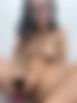 Cat2525's Webcam Show