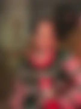 Your_Paris' Webcam Show