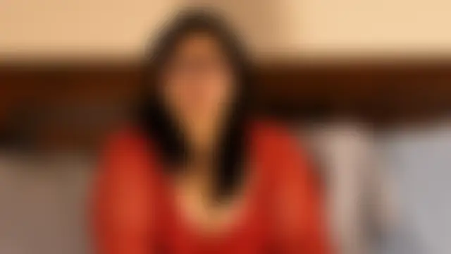 juicyteacher's Webcam Show