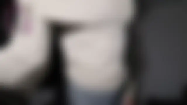 BabySofa's Webcam Show