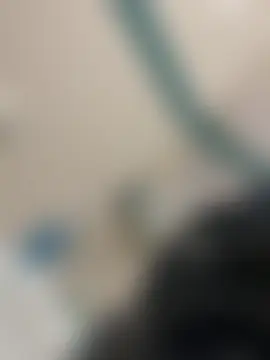 ymfg69's Webcam Show