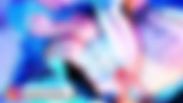 seraphine23's Webcam Show