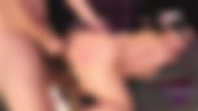 Secretfantasy_xxx's Webcam Show