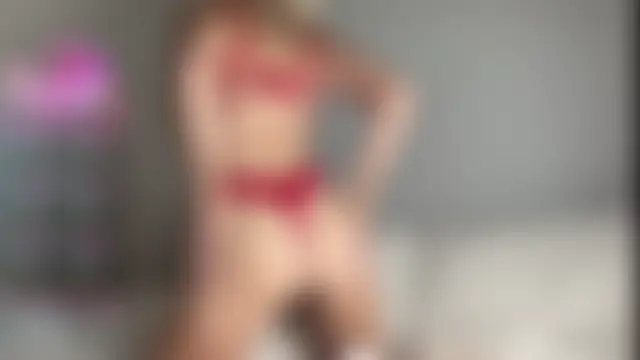 KeelyGar22's Webcam Show