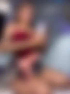 antonelaswete02's Webcam Show