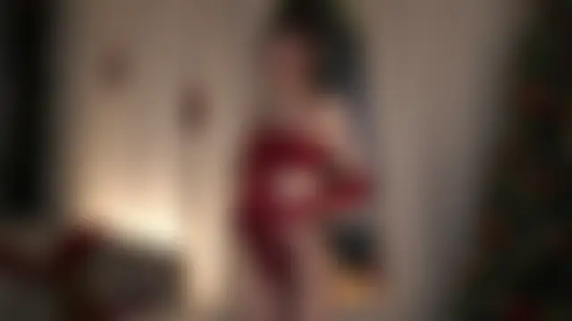 CindyGarrison's Webcam Show