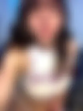 antonelaXantonysex's Webcam Show