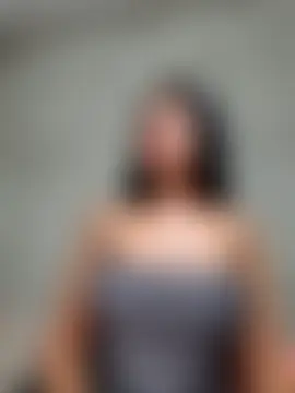 Sweed-virgin-pussy's Webcam Show