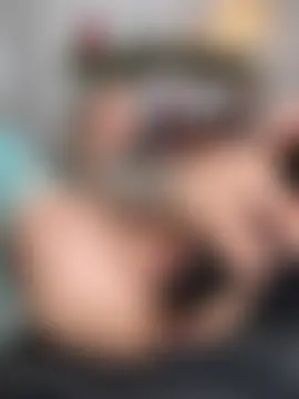 mc-Olivia's Webcam Show