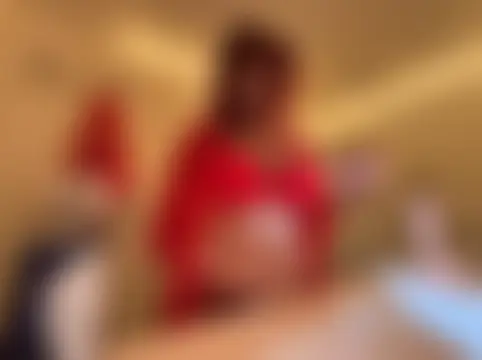 moan4mona's Webcam Show