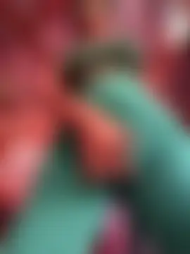 sweetieme's Webcam Show