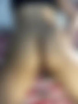 JueDamasceno1's Webcam Show