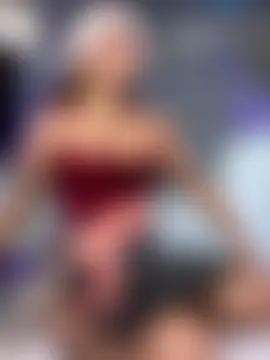 antonelaswete02's Webcam Show