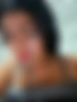 Sweed-virgin-pussy's Webcam Show