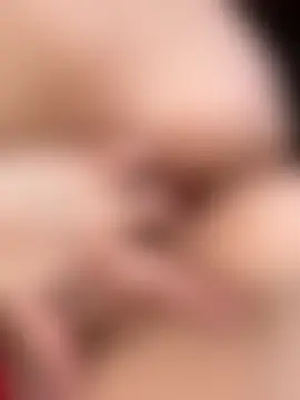 anniemarie356's Webcam Show