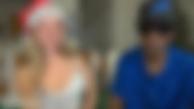 boomboomr00m's Live Sex Cam Show