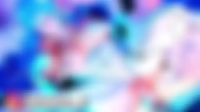 seraphine23's Webcam Show