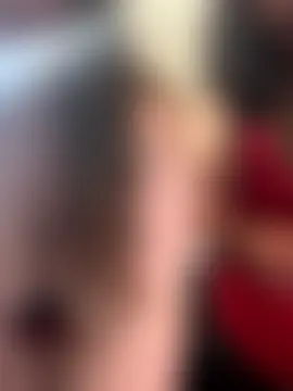 anniemarie356's Webcam Show