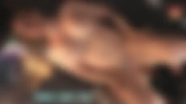 --TwistyLemonSizzle--'s Live Sex Cam Show