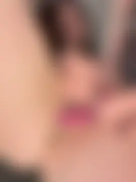 Alina_Vibe_Me's Live Sex Cam Show