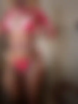 butterflybootyy's Webcam Show