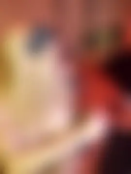 SpiderRose's Webcam Show