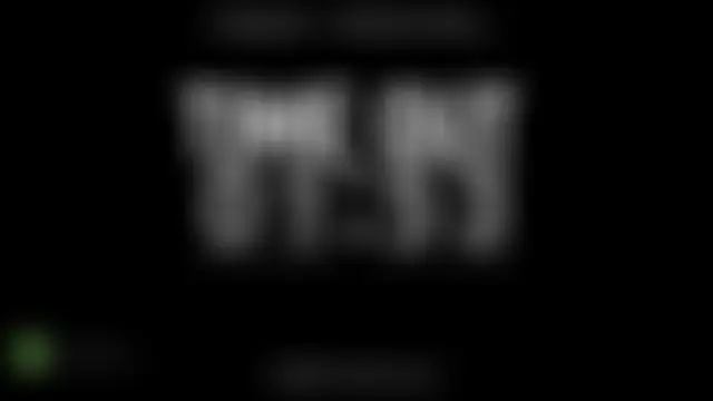 crazycats_'s Live Sex Cam Show