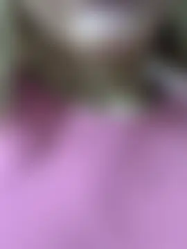 SweetBunnyGF's Live Sex Cam Show