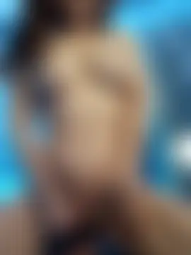 Divinna's Live Sex Cam Show