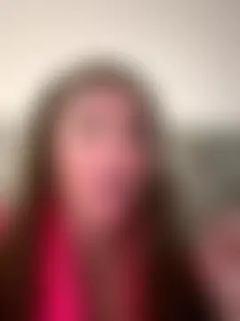 naughtychelseaxox's Live Sex Cam Show