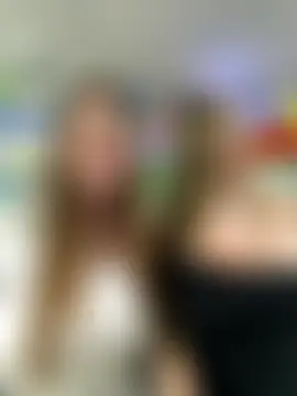 _Alicee_1's Live Sex Cam Show