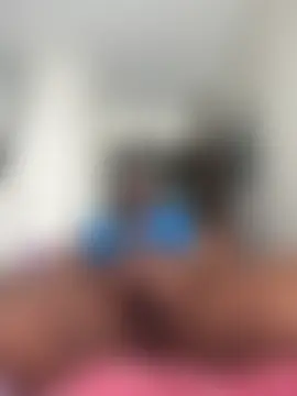 SailormoonPlips' Live Sex Cam Show