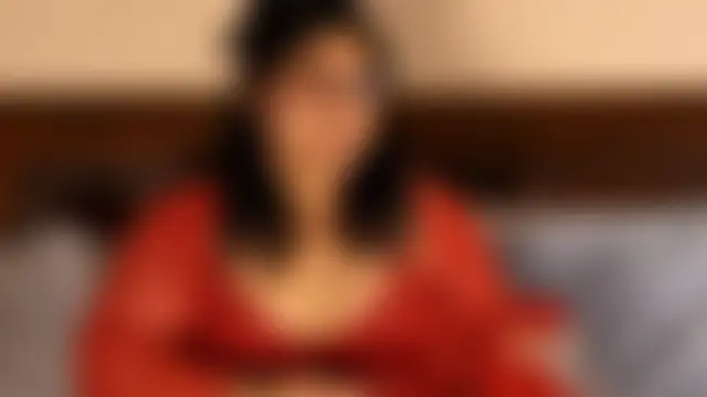 juicyteacher's Webcam Show