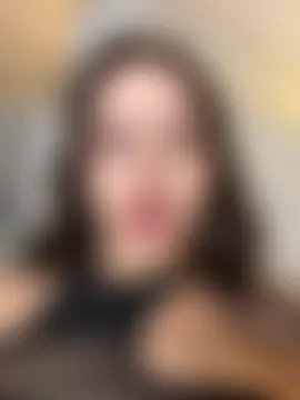 stefannichka's Live Sex Cam Show