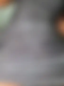 Sweed-virgin-pussy's Webcam Show