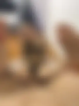 Mary_bby's Live Sex Cam Show