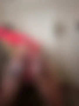 butterflybootyy's Webcam Show