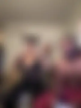 exotic__couple's Live Sex Cam Show