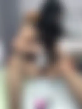 taozi18's Webcam Show