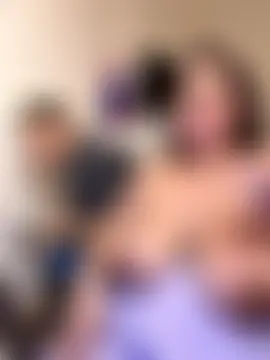 Xoxojloka's Webcam Show