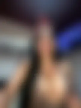 Sofia_Collins-'s Webcam Show