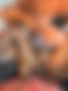 MerliaSsomer's Webcam Show