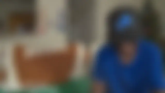 boomboomr00m's Webcam Show