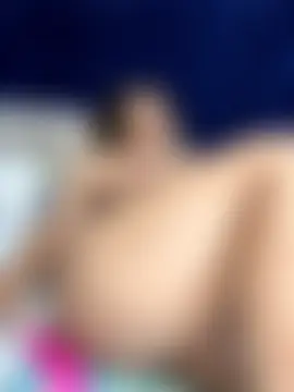 YummyEbonyTits' Webcam Show