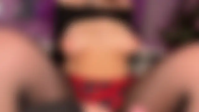 HoneyHamsters' Live Sex Cam Show