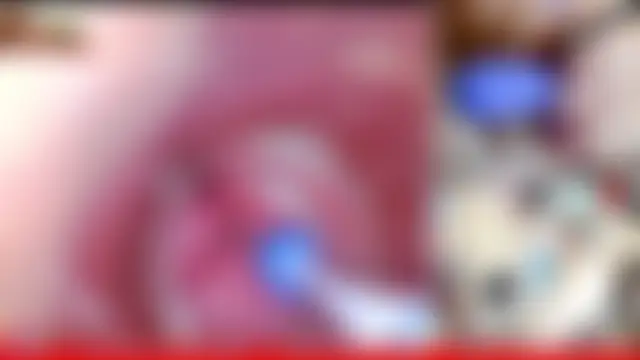 MaryBrook1's Live Sex Cam Show