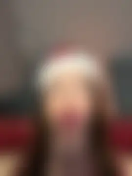 -SweetDi-'s Webcam Show