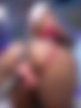 antonelaswete02's Webcam Show